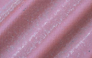 Camustiel fibreglass roofing costs