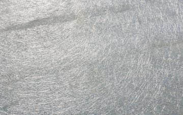 Camustiel laminate fibreglass or shingles?