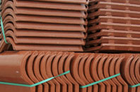 free Camustiel clay roofing quotes