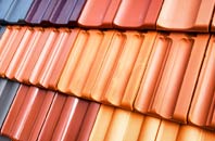 find rated Camustiel clay roofing companies