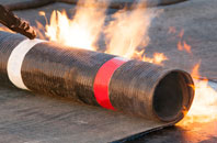 free Camustiel re-felting quotes