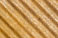 find rated Camustiel roofers