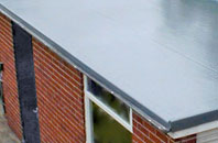 free Camustiel flat roofing insulation quotes