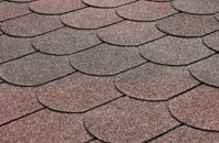 free Camustiel rubber roofing quotes