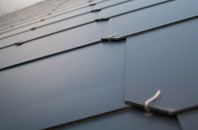 free Camustiel slate tile quotes