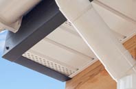 find rated Camustiel soffit companies
